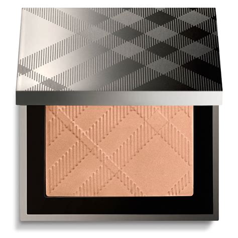 burberry fresh glow bronzer|Burberry makeup.